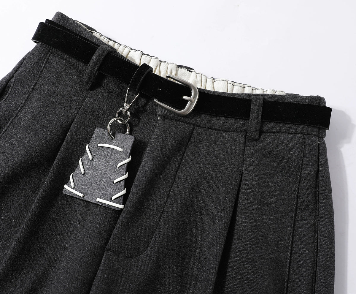 O1CN01c6riVy1Vu9EYkc7aN