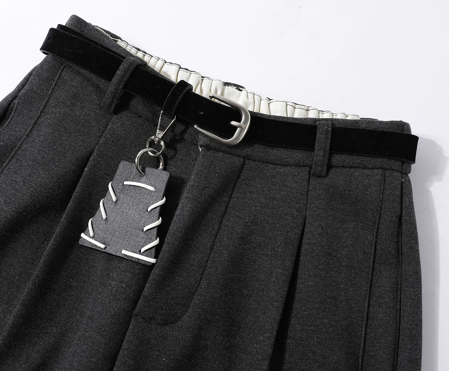 O1CN01c6riVy1Vu9EYkc7aN