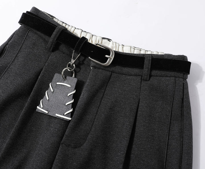 O1CN01c6riVy1Vu9EYkc7aN