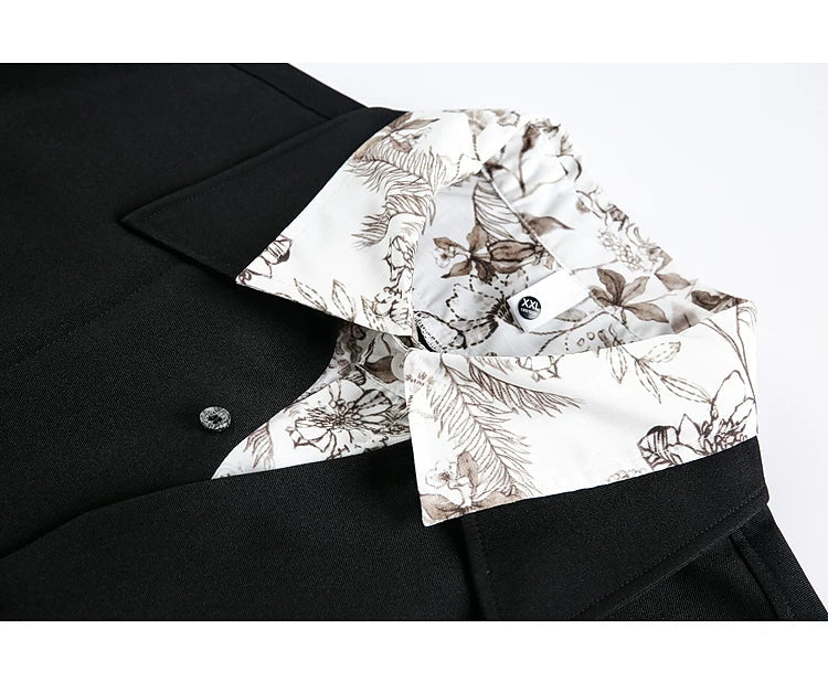 O1CN01c6yju11Dkq7Jb0sMJ