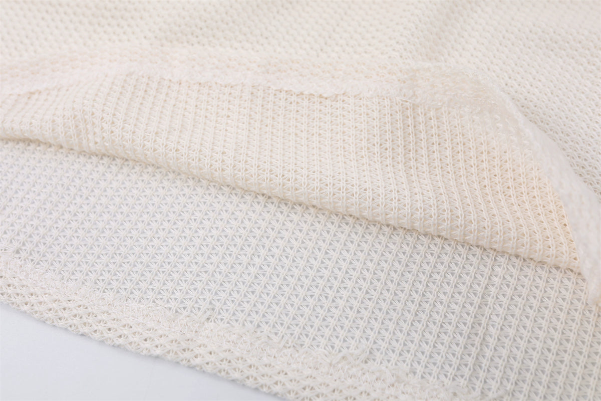 O1CN01c6zfNX1ZKCbWGTxvz