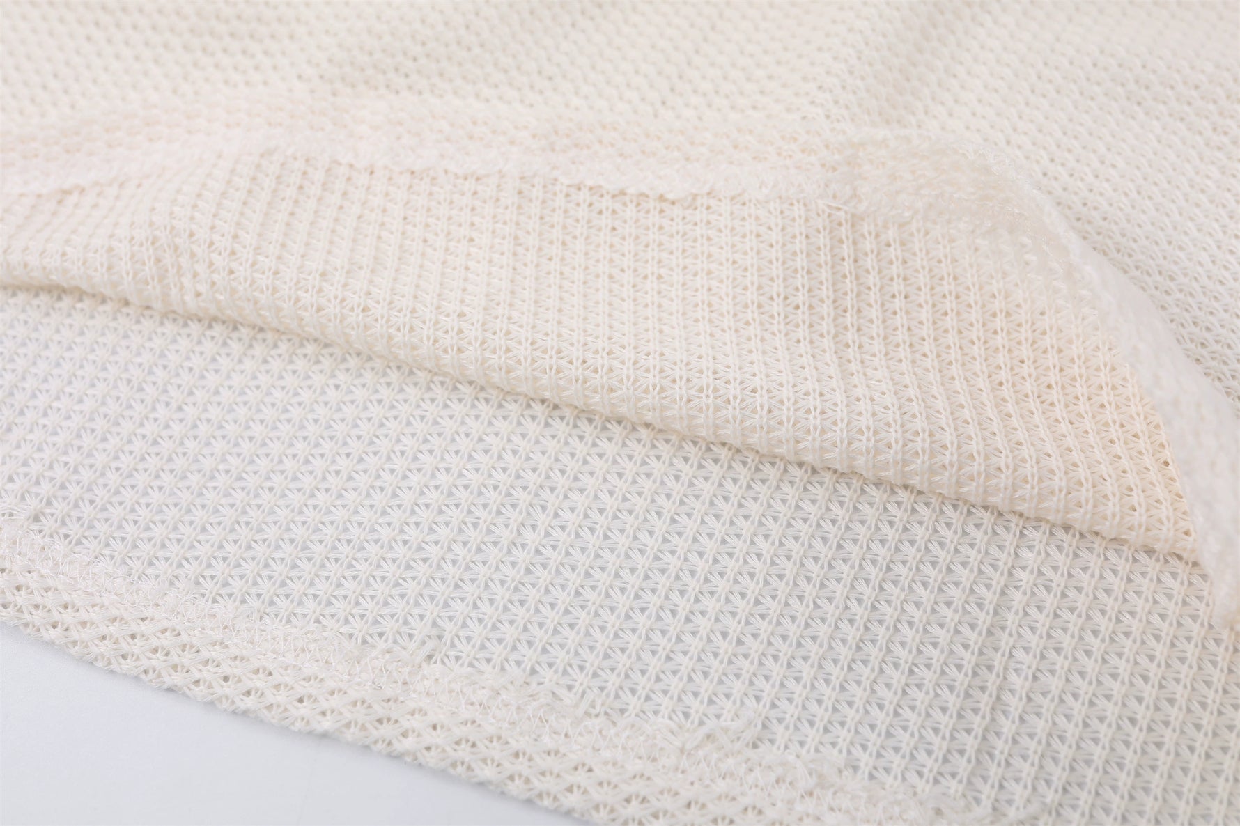 O1CN01c6zfNX1ZKCbWGTxvz