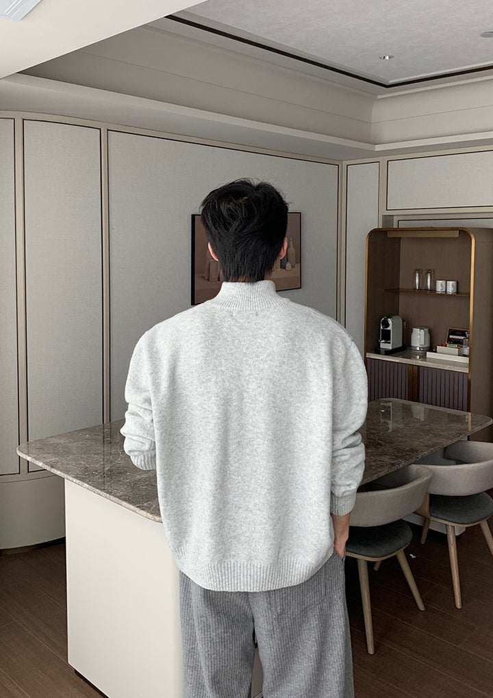 O1CN01c74EjZ1FAJkLMqEUg