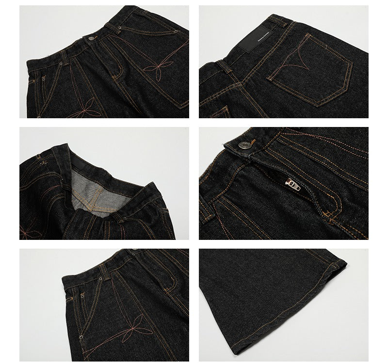 O1CN01c75AQo1Vzdy98spLq