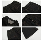 O1CN01c75AQo1Vzdy98spLq