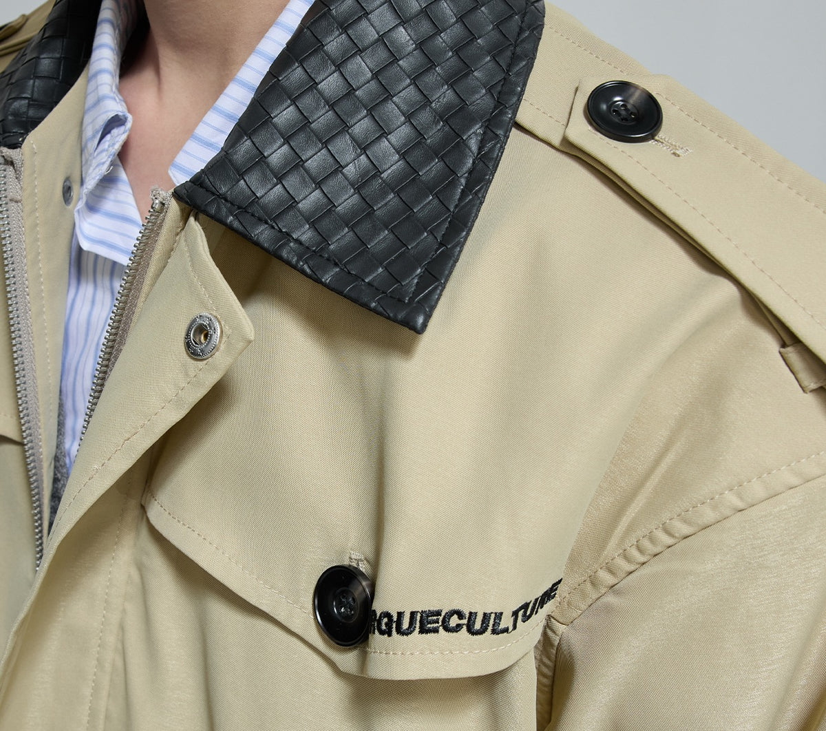 O1CN01c76lza2MtOCXE1Fwz