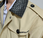 O1CN01c76lza2MtOCXE1Fwz