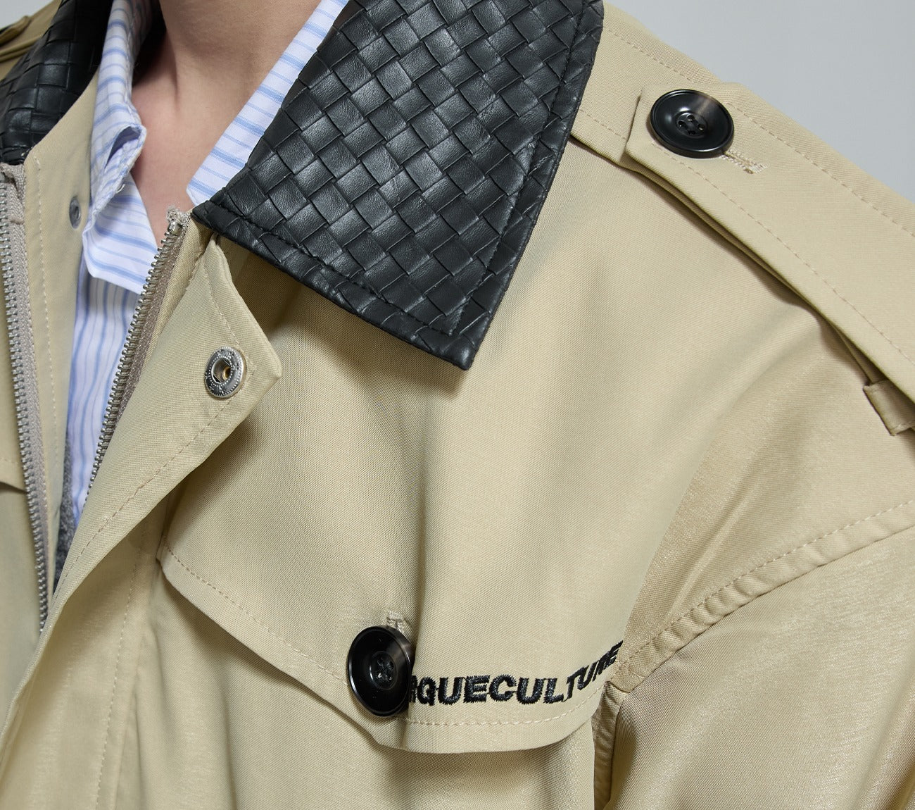 O1CN01c76lza2MtOCXE1Fwz