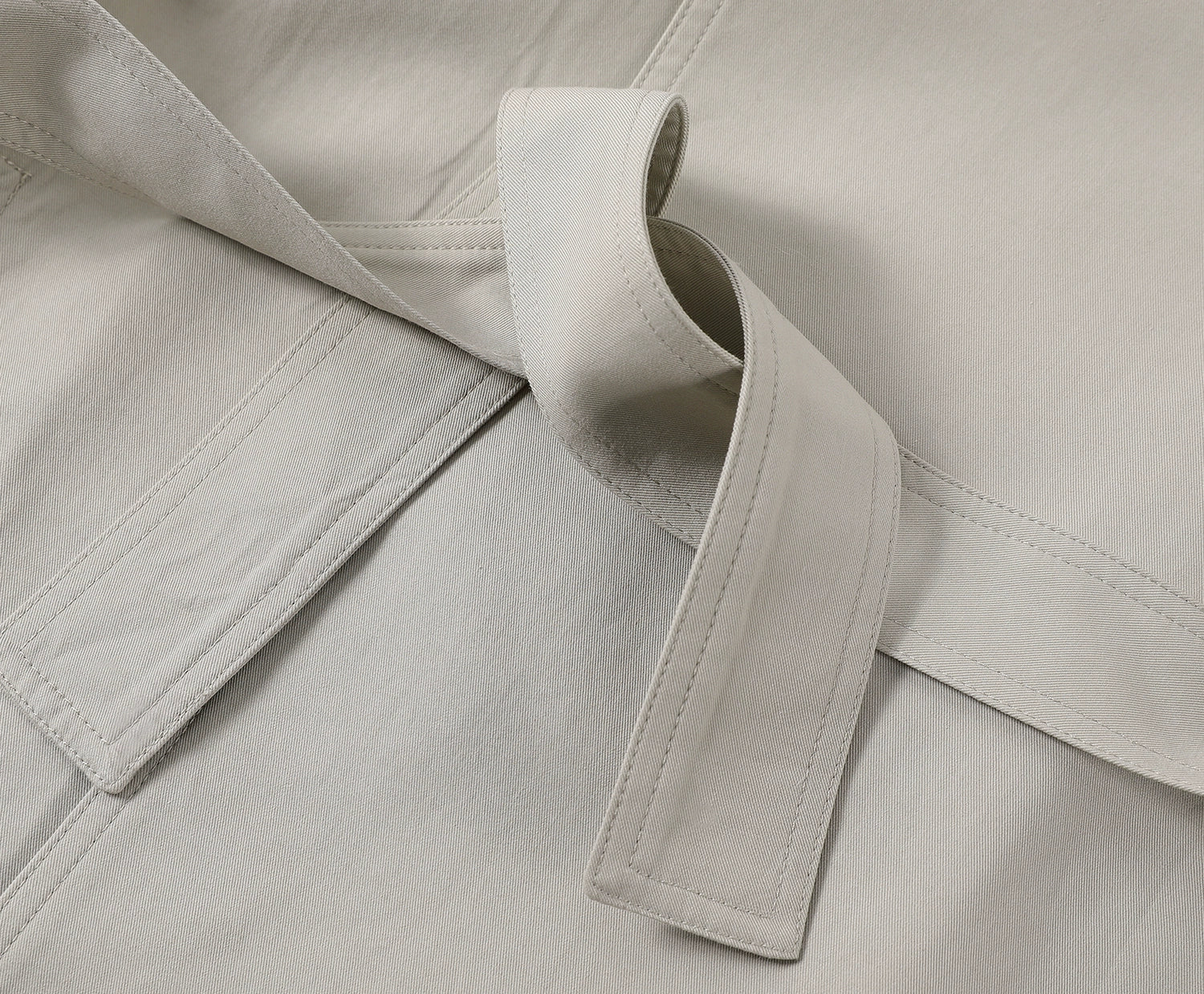 O1CN01c79r9r1Vu9Dr6eo6a