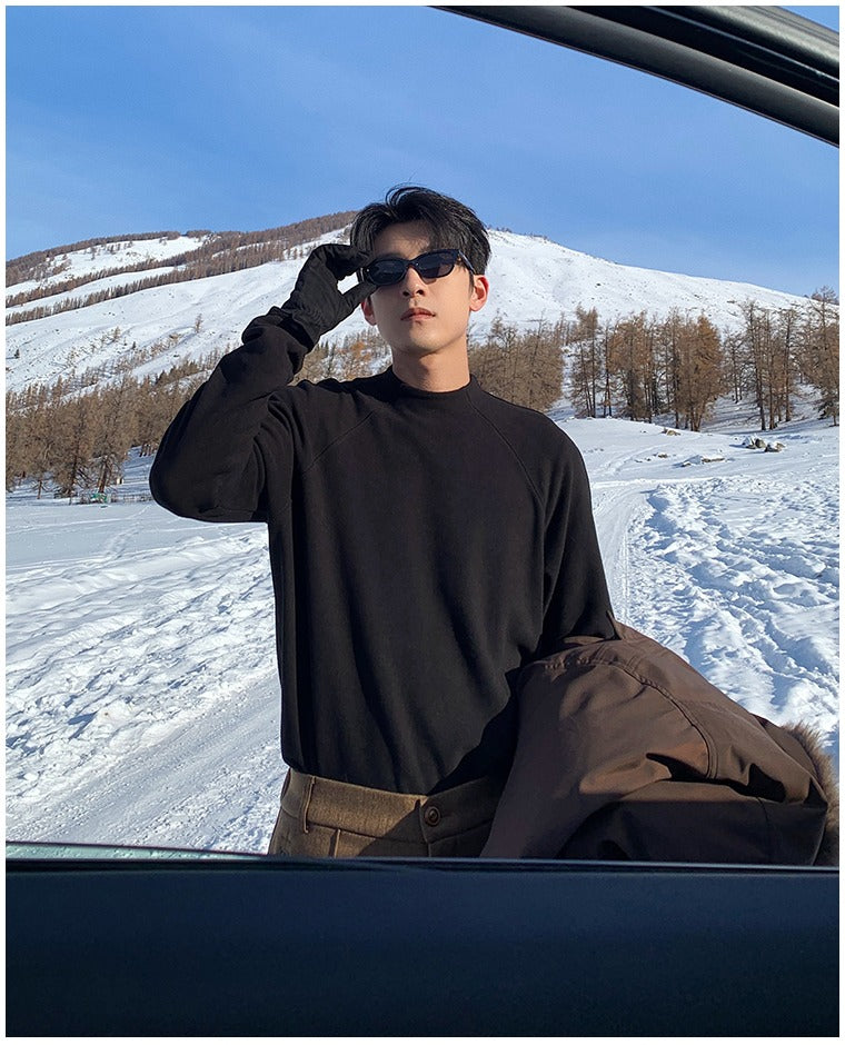 O1CN01c7SgJR1FAJkejVNWp