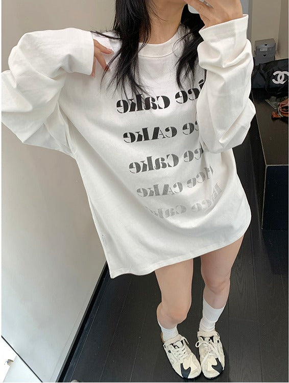 O1CN01c7c6ei1KUXIbujbPL