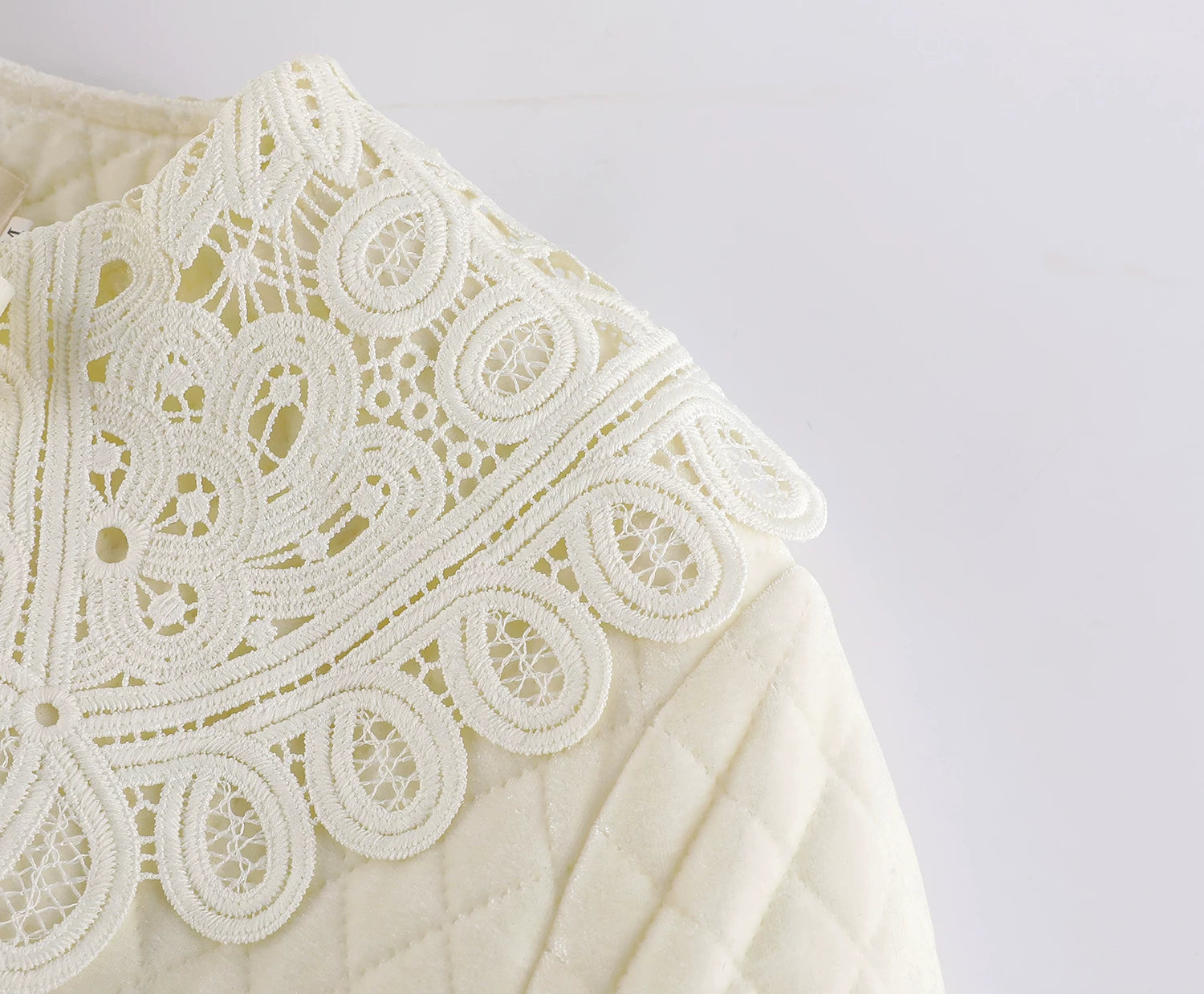 O1CN01c7jJdf1Vu9F77VdpW