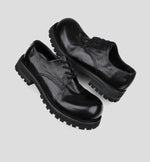 O1CN01c7oglN24v4ZvIicIp