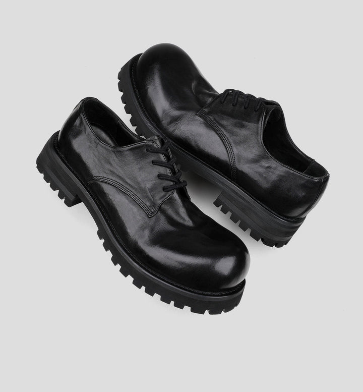 O1CN01c7oglN24v4ZvIicIp