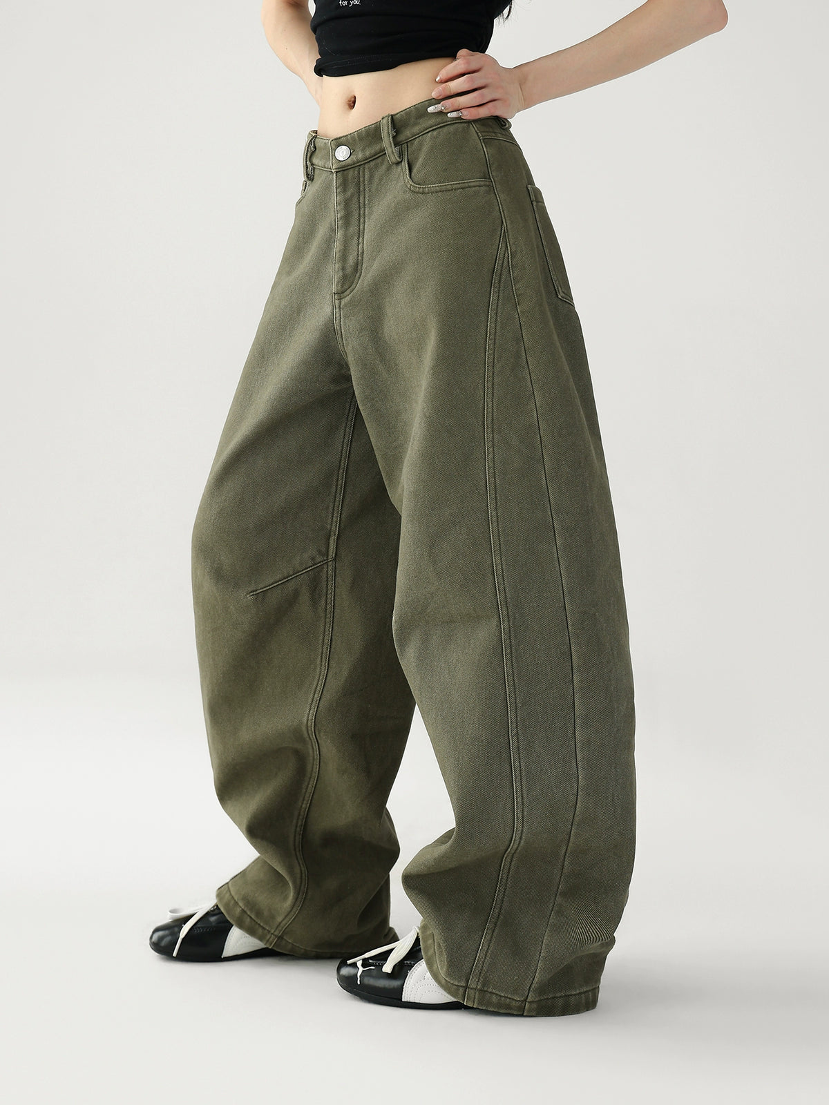 O1CN01c83kJC1Qrn6xblrAH