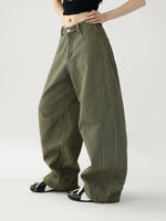 O1CN01c83kJC1Qrn6xblrAH