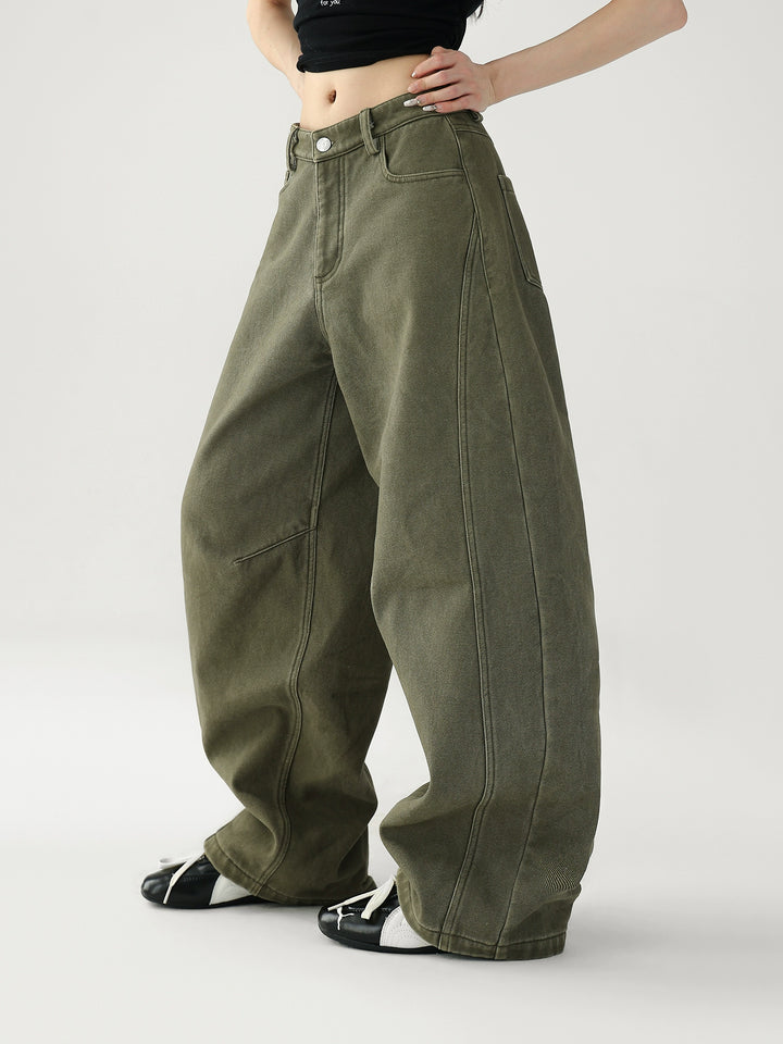 O1CN01c83kJC1Qrn6xblrAH