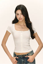 O1CN01c84KH71JKAifxaryh