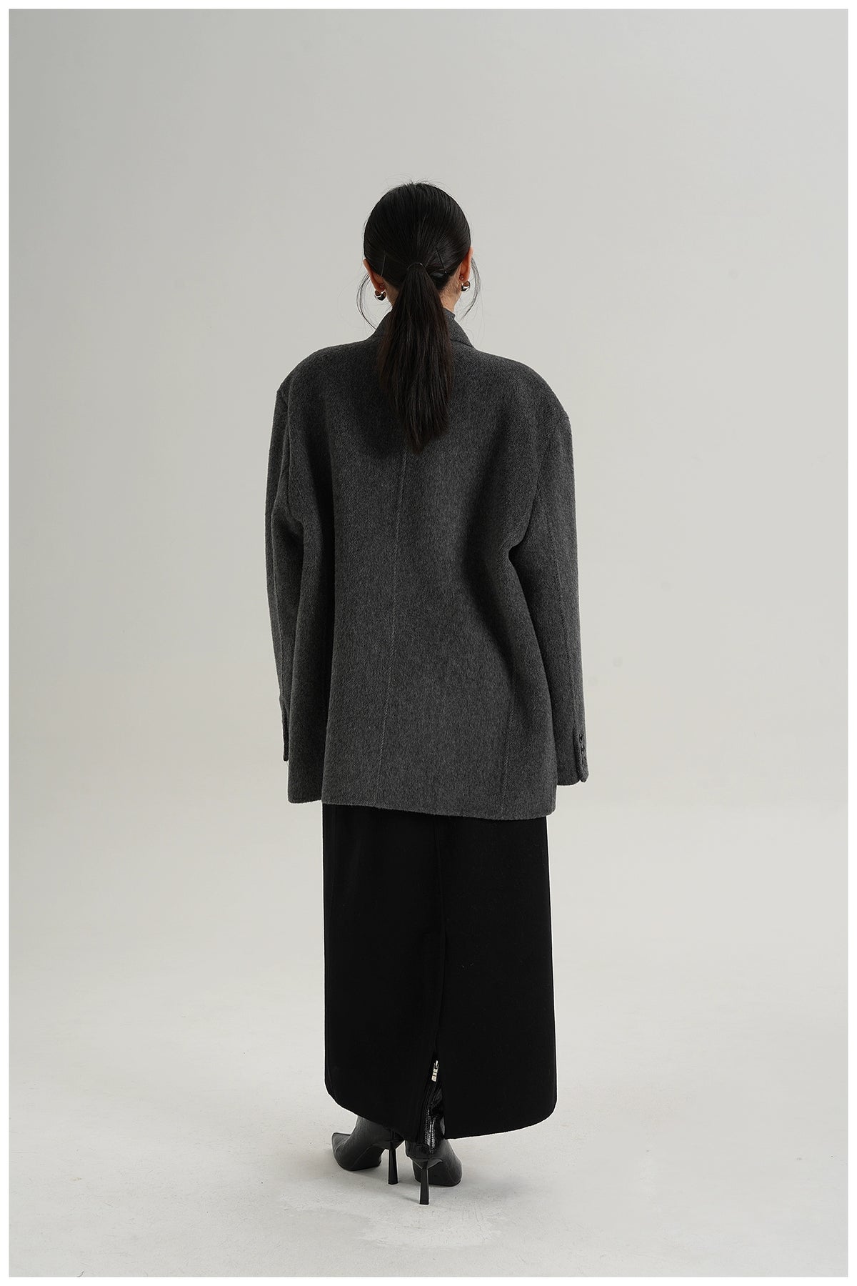 O1CN01c8ICOC1t4RINFf6Yi