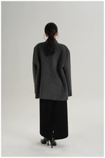 O1CN01c8ICOC1t4RINFf6Yi