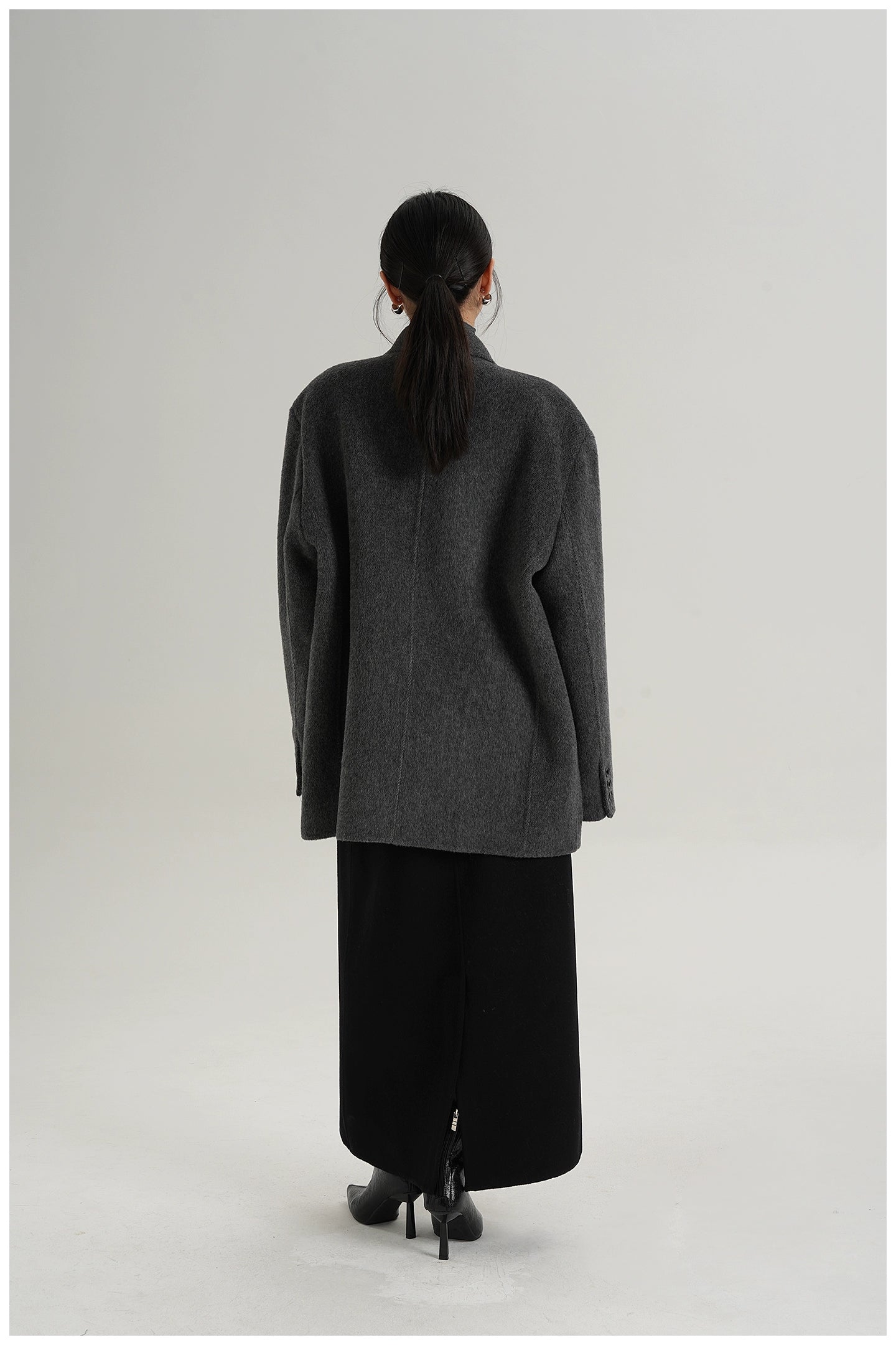 O1CN01c8ICOC1t4RINFf6Yi