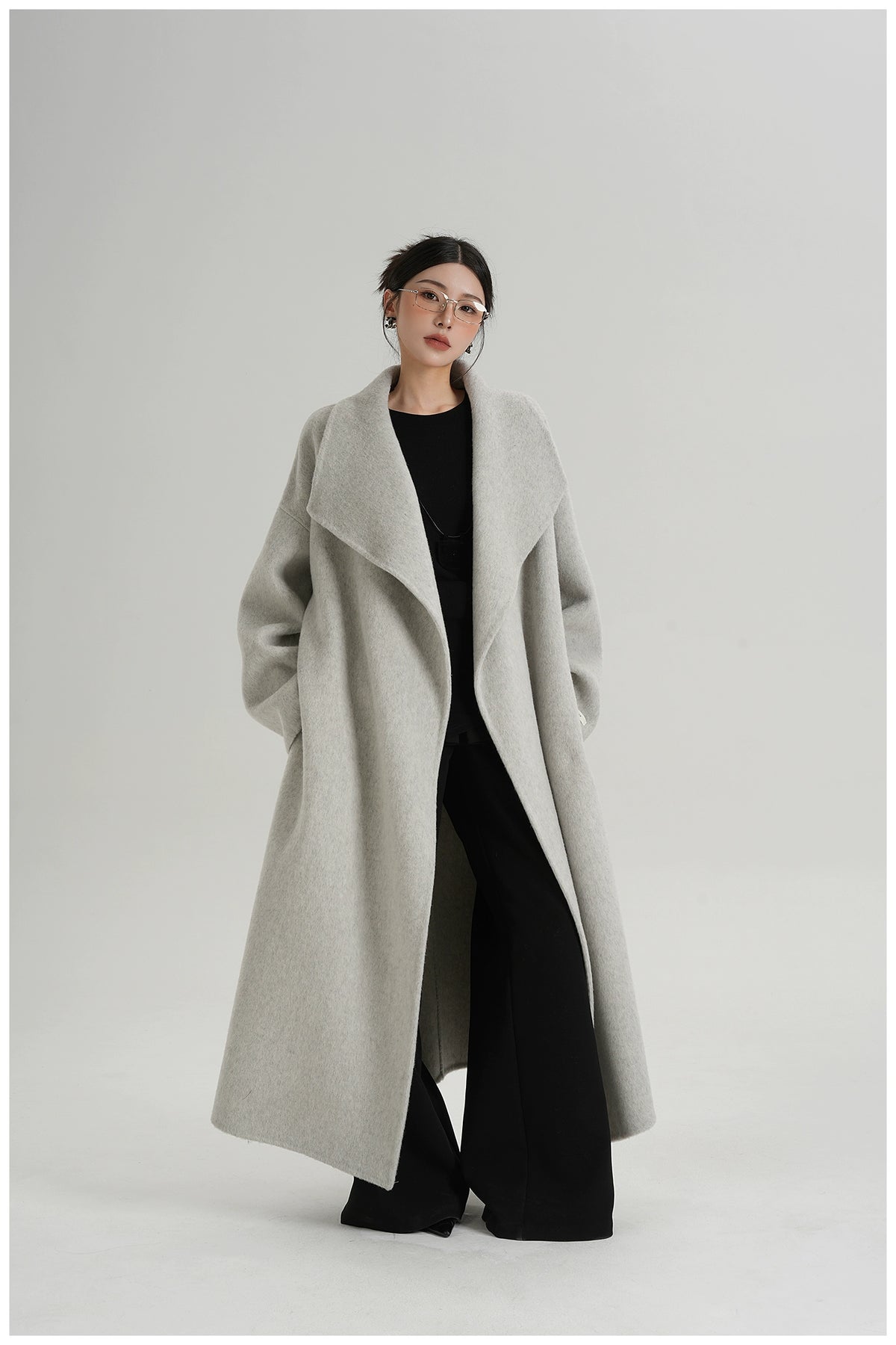 O1CN01c8JuWf1t4RHS7pa2P