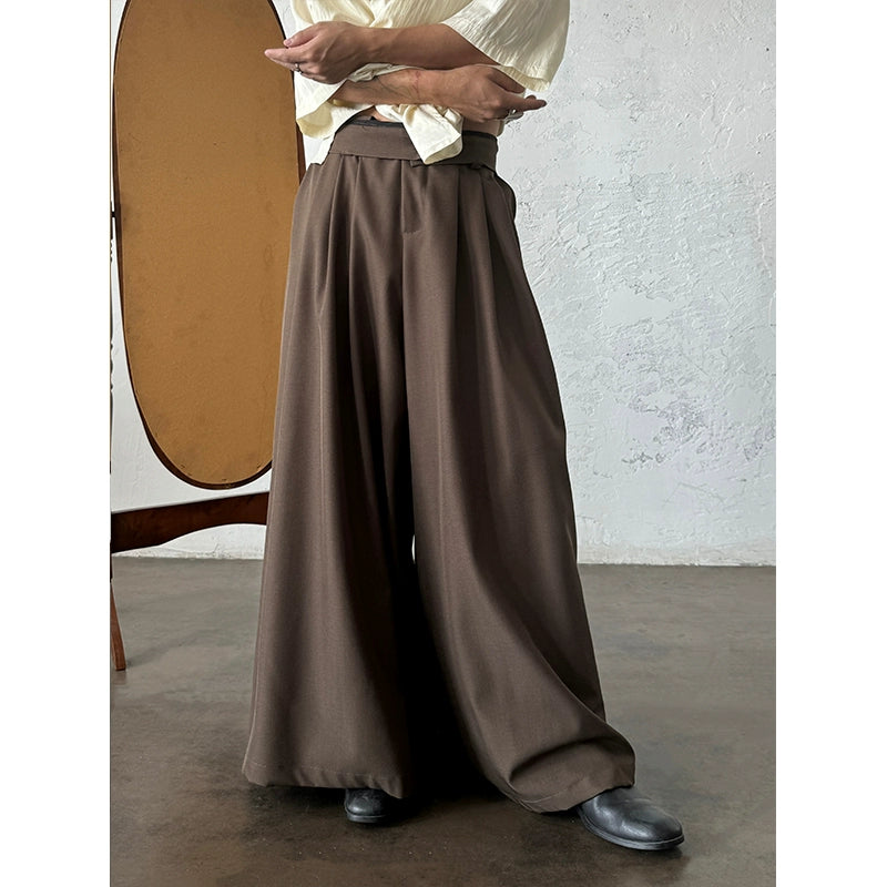 O1CN01c8i7Xb2FddELzGku2