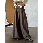 O1CN01c8i7Xb2FddELzGku2