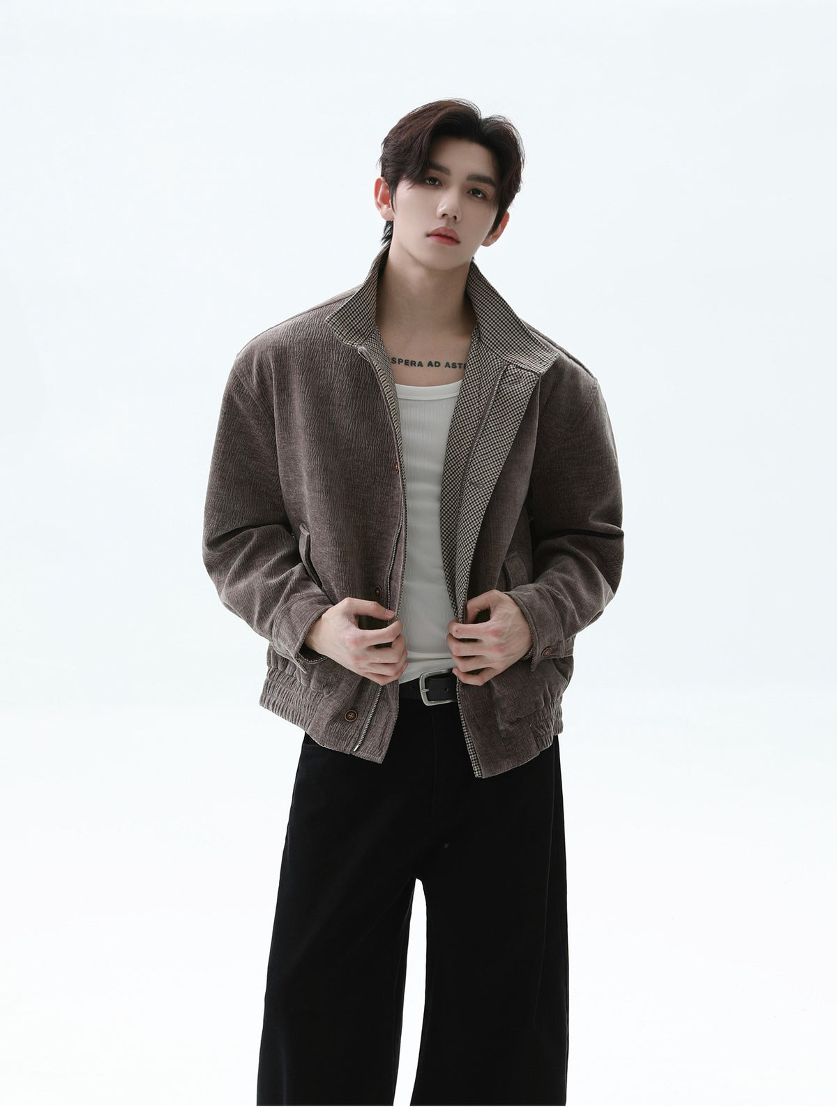 O1CN01c8pMlW1MgYwCSWKB4