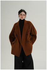 O1CN01c8qQrl1t4RI0L9U1w