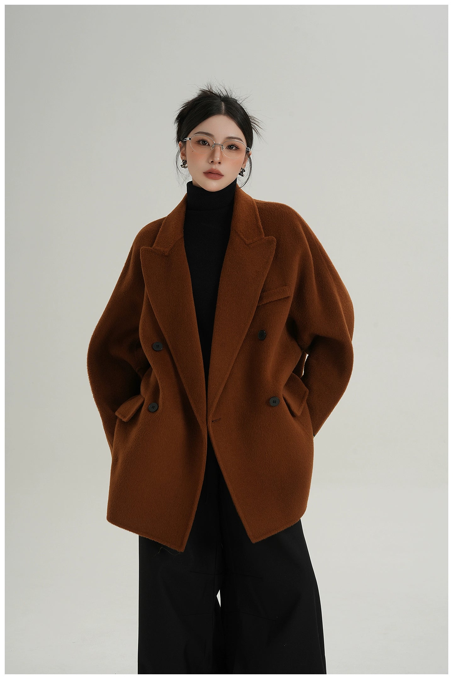 O1CN01c8qQrl1t4RI0L9U1w