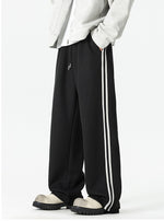 O1CN01c951Lr1Dkq5ahP3Rc