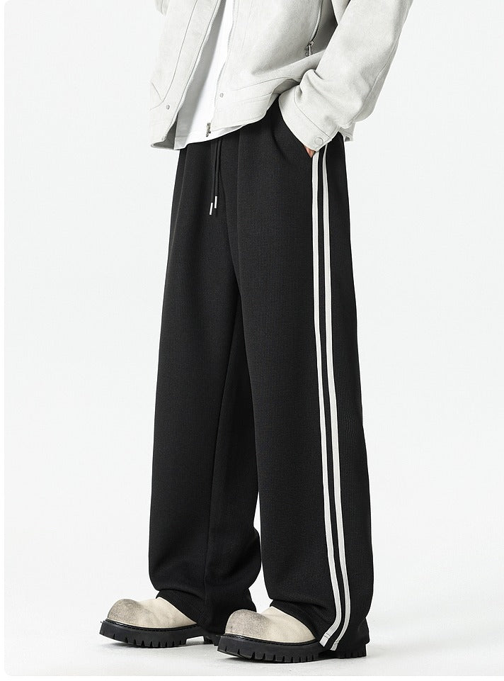 O1CN01c951Lr1Dkq5ahP3Rc