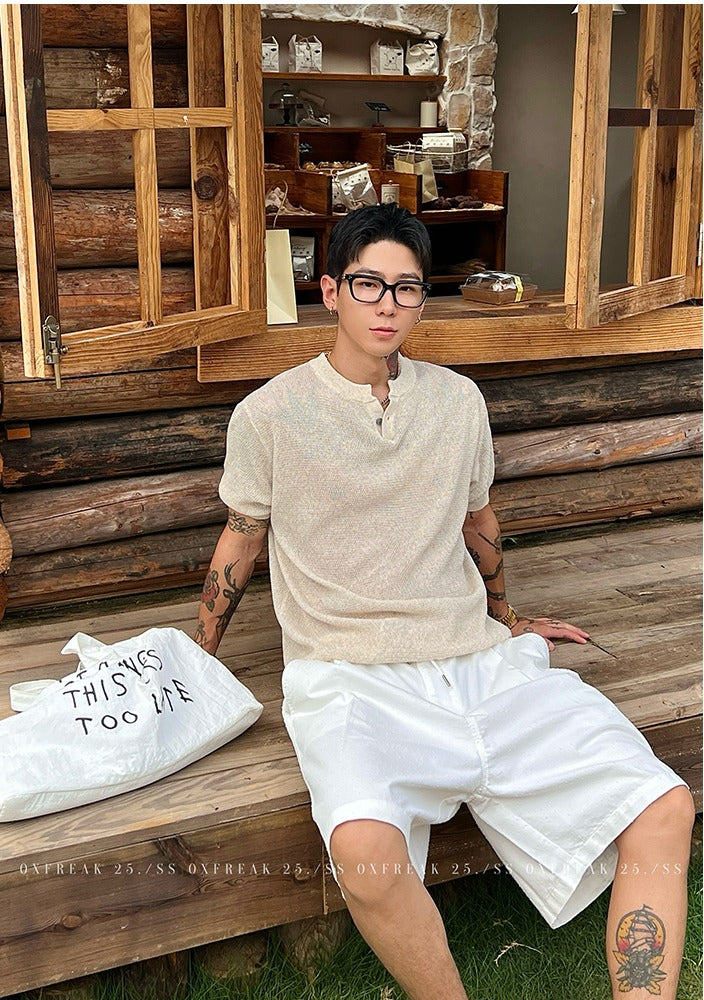 O1CN01c98tLM224HfJMOHtS