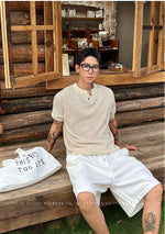 O1CN01c98tLM224HfJMOHtS