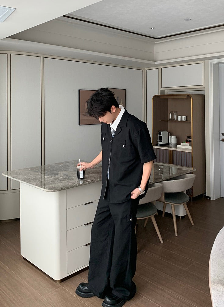 O1CN01c9Bj6e1FAJhEQbNWP