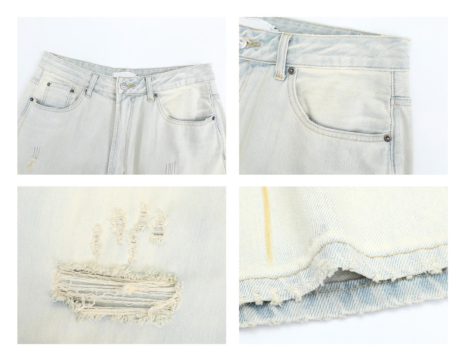 O1CN01c9FiHr1MgYuuayCrl