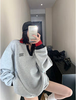 O1CN01c9Ucu41KUXIbwnZq7