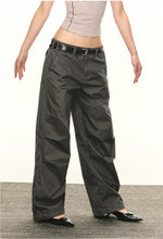 O1CN01c9ay6e1JKAT7FQehI