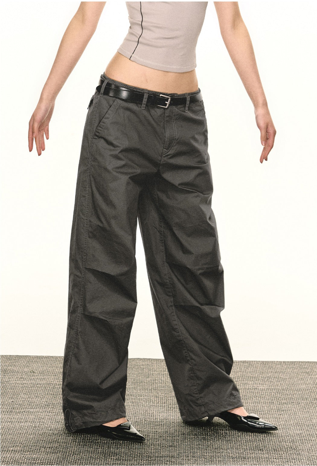 O1CN01c9ay6e1JKAT7FQehI