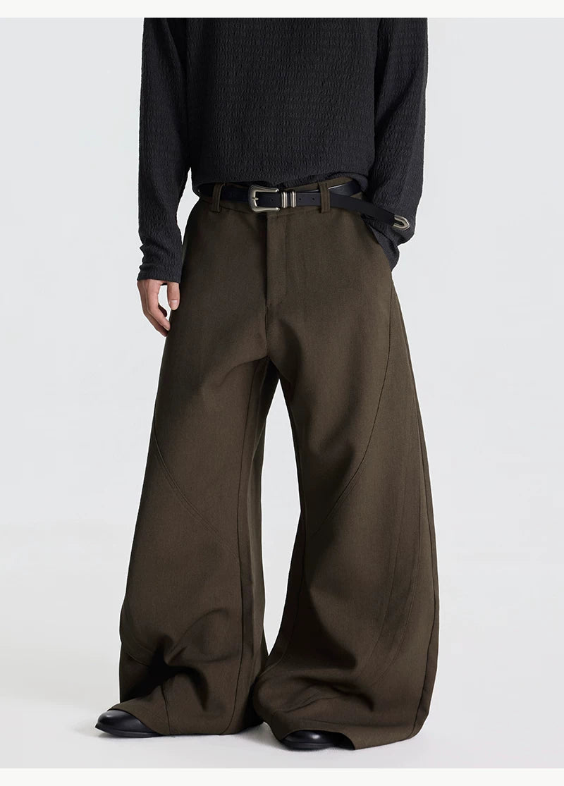 O1CN01c9iBp71Vzdzi5eDLV