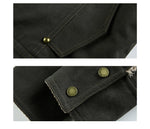 O1CN01c9ly071xG7sDPIRDn