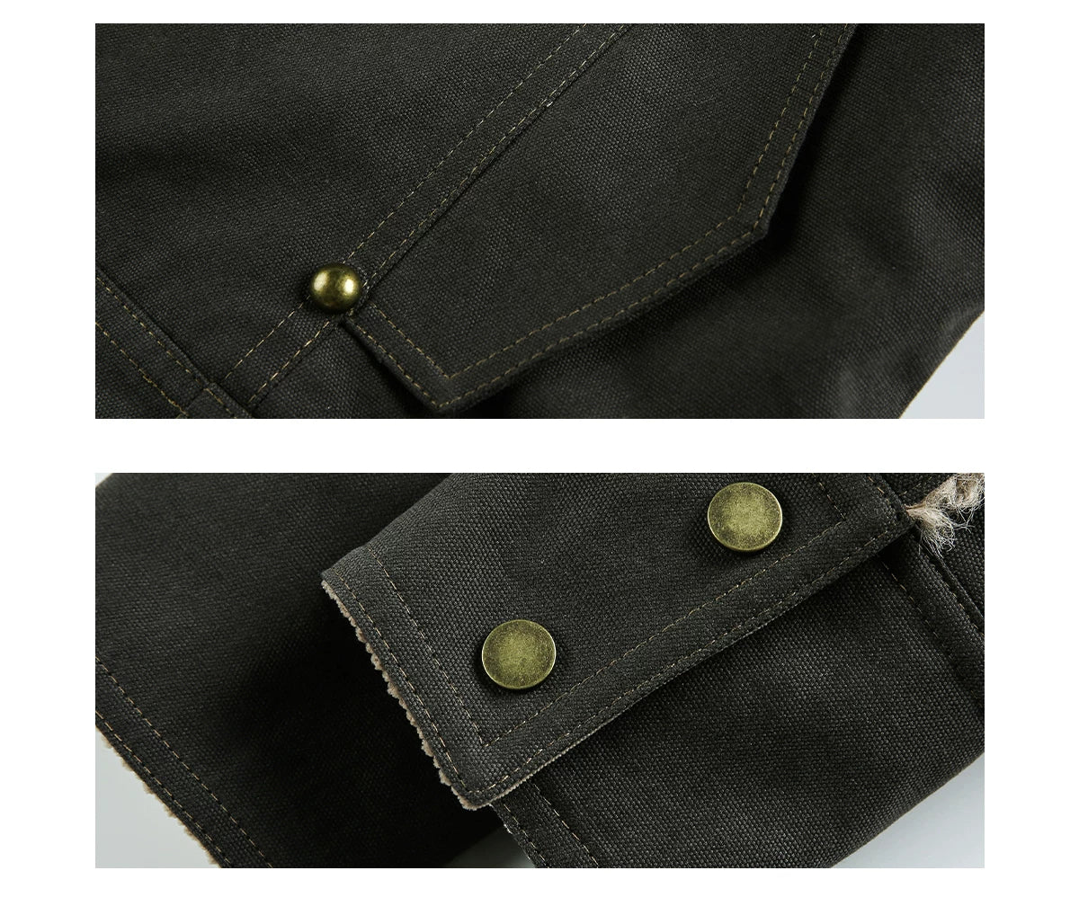 O1CN01c9ly071xG7sDPIRDn