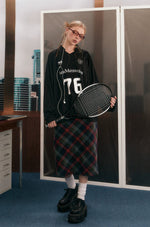 O1CN01c9sSKi1qokMcc7OSd