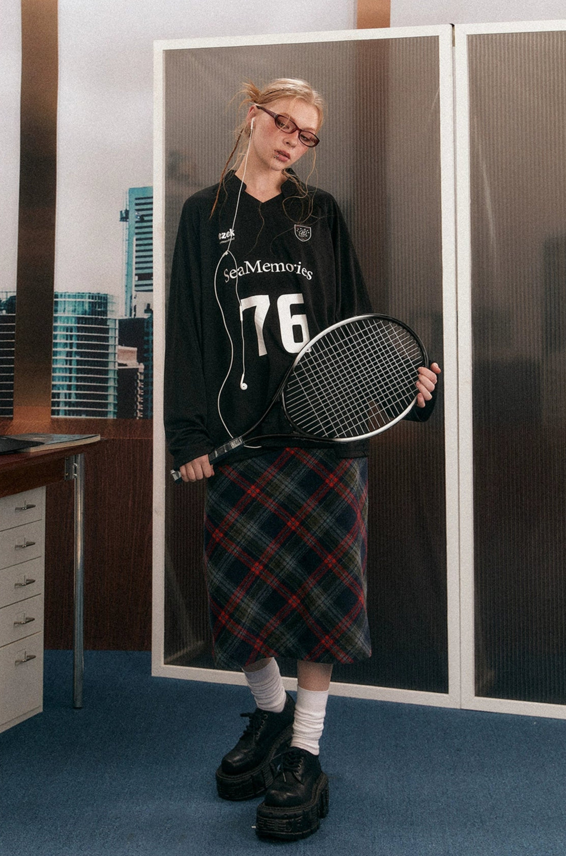 O1CN01c9sSKi1qokMcc7OSd