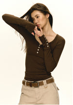 O1CN01c9xX7d1JKAVT7amKb