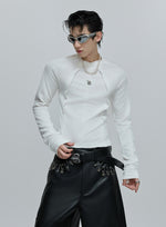 O1CN01cA06mj2MtOCWXpQRp