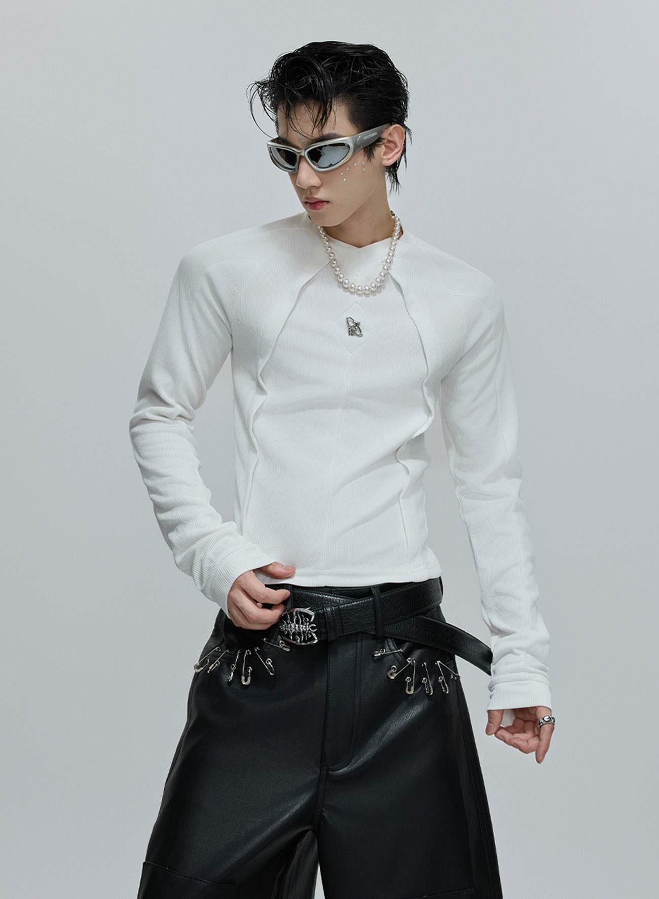 O1CN01cA06mj2MtOCWXpQRp