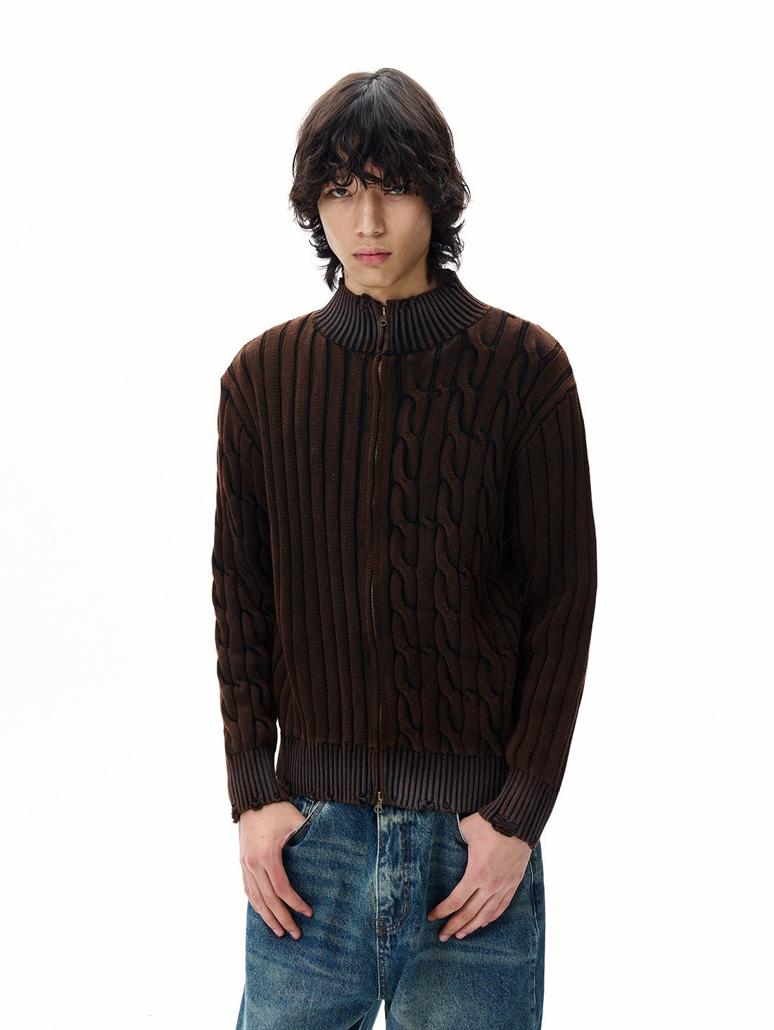 O1CN01cA7ASW1r3P9t2LiJk