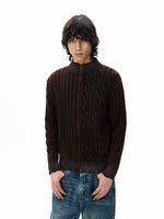 O1CN01cA7ASW1r3P9t2LiJk